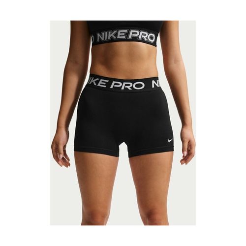 Short Nike IQ1037010 - Nike - Modalova