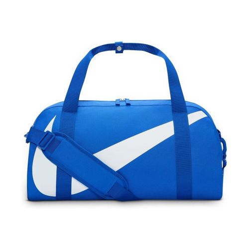 Sac de sport Nike Gym Club - Nike - Modalova