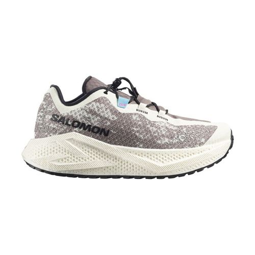 Chaussures Aero Glide 4 GRVL - Salomon - Modalova