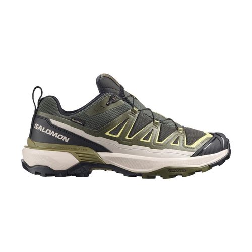 Baskets basses X Ultra 360 EDGE GTX - Salomon - Modalova