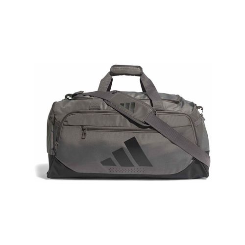 Sac de voyage adidas KC6752000 - adidas - Modalova