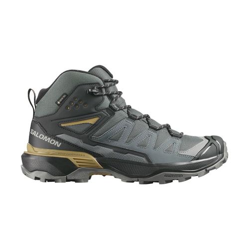 Baskets montantes X Ultra 360 MID GTX - Salomon - Modalova