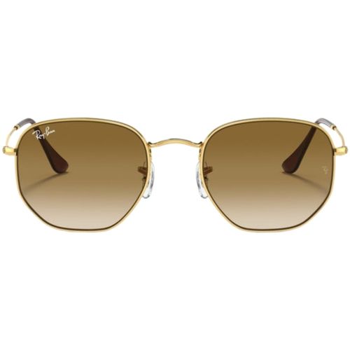 Lunettes de soleil 0rb3548-00151 - Ray-ban - Modalova
