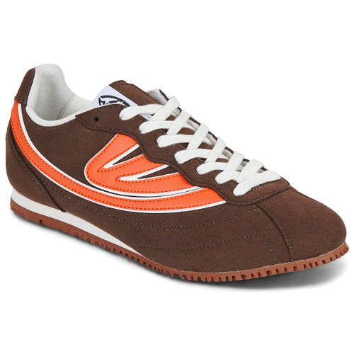 Baskets basses MOEA RISE - MOEA - Modalova