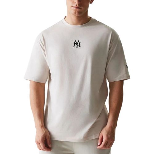 T-shirt New-Era 60675747 - New-Era - Modalova