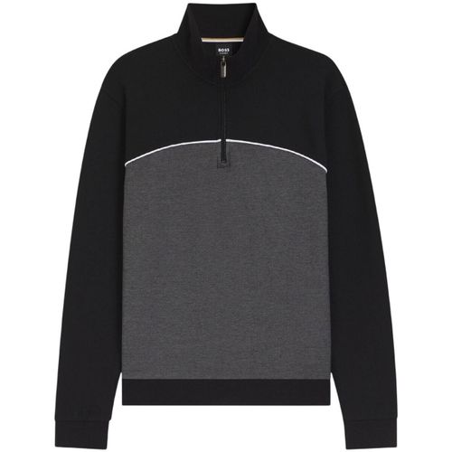 Sweatshirts BOSS GT12399 - BOSS - Modalova