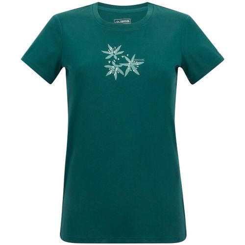 T-shirt Regatta Fingal - Regatta - Modalova