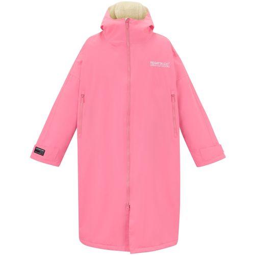 Pyjamas / Chemises de nuit S-M RG9120 - Regatta - Modalova