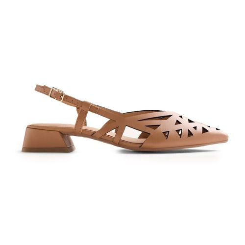 Ballerines Gioseppo ROTHBURY - Gioseppo - Modalova