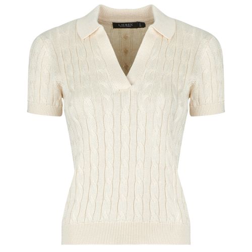 Pull POLO PULLOVER - Lauren Ralph Lauren - Modalova