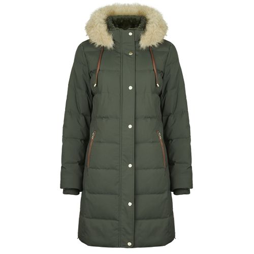 Doudounes HT PF TRHD35 INSULATED COAT - Lauren Ralph Lauren - Modalova