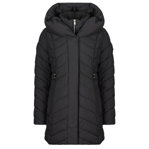 Doudounes BCK BLT PF INSULATED COAT - Lauren Ralph Lauren - Modalova