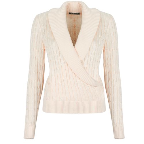 Pull FRAINE SWEATERPULLOVER - Lauren Ralph Lauren - Modalova