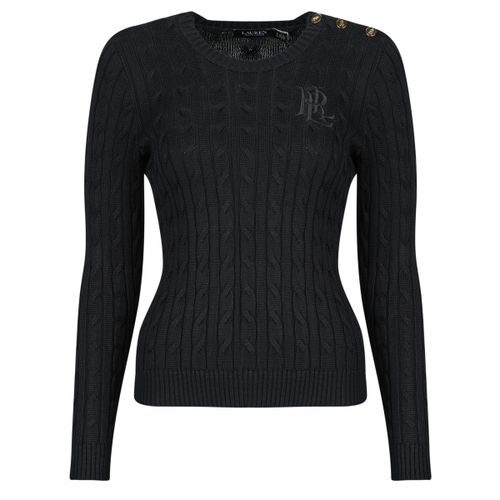 Pull MONTIVASWEATERPULLOVER - Lauren Ralph Lauren - Modalova