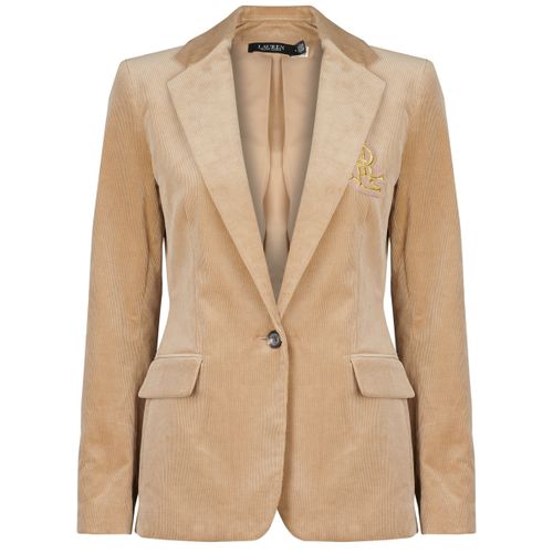 Veste WOVENBLAZER SPORT COAT - Lauren Ralph Lauren - Modalova