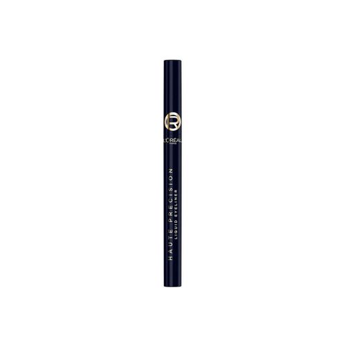 Eyeliners Eyeliner Haute Precision bleu 1 Unité - L'oréal - Modalova