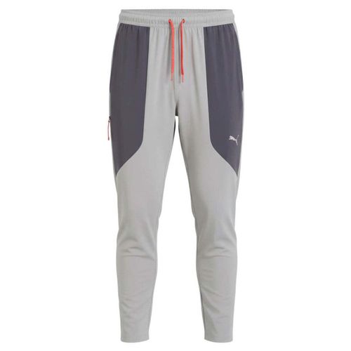 Jogging Pantalon de survêtement - Puma - Modalova