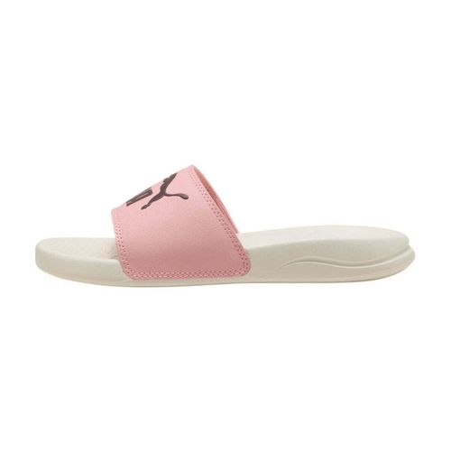 Claquettes Sandale POPCAT 20BX - Puma - Modalova