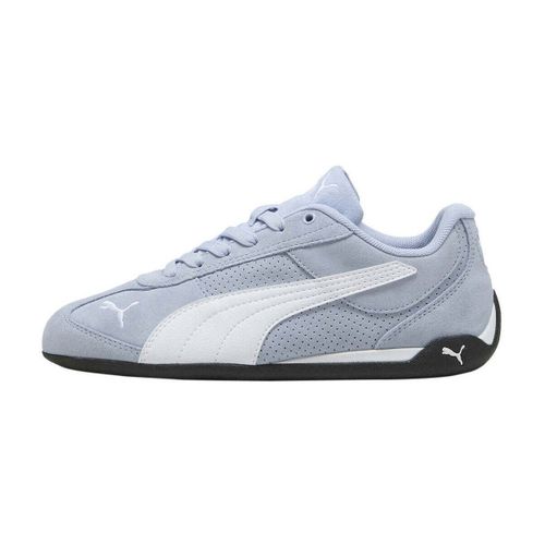 Baskets basses Basket REPLICATCH SD - Puma - Modalova