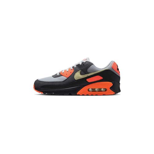 Baskets basses Basket AIR MAX 90 - Nike - Modalova