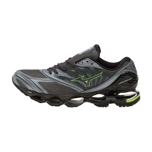 Baskets basses Basket S.L WAVE - Mizuno - Modalova