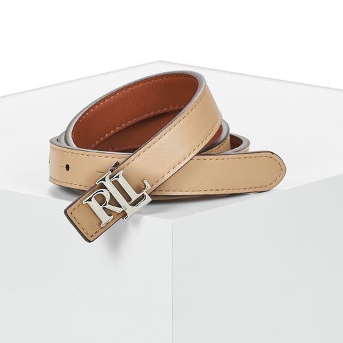 Ceinture REV LRL 20 - Lauren Ralph Lauren - Modalova