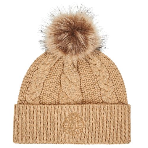 Bonnet MTL DIR HAT HAT - Lauren Ralph Lauren - Modalova