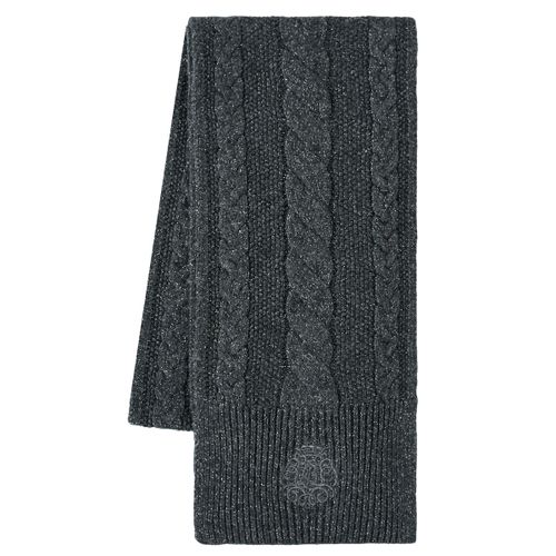 Echarpe MTL DIR SCF SCARF - Lauren Ralph Lauren - Modalova