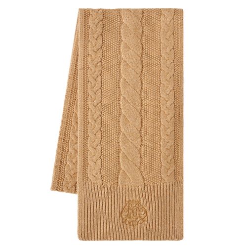 Echarpe MTL DIR SCF SCARF - Lauren Ralph Lauren - Modalova