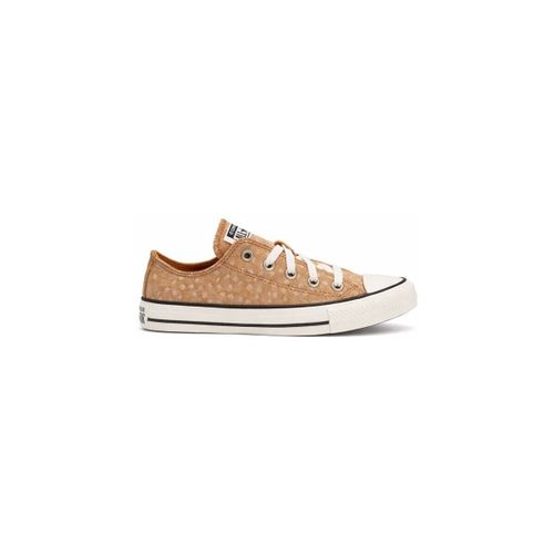 Baskets basses Chuck Taylor All Star Deer Pattern - Converse - Modalova