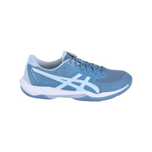 Chaussures Asics Gel Rocket 12 - Asics - Modalova