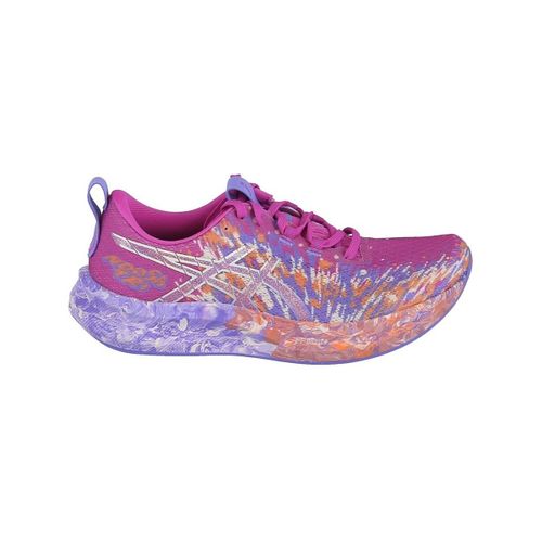 Baskets basses Gel Noosa Tri 16 - Asics - Modalova