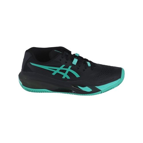 Baskets basses Gel Resolution X - Asics - Modalova
