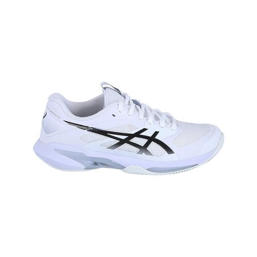 Chaussures Solution Speed FF 4 - Asics - Modalova
