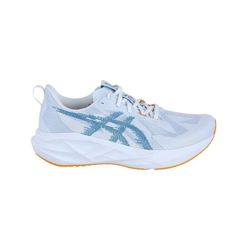 Chaussures Asics Novablast 5 - Asics - Modalova