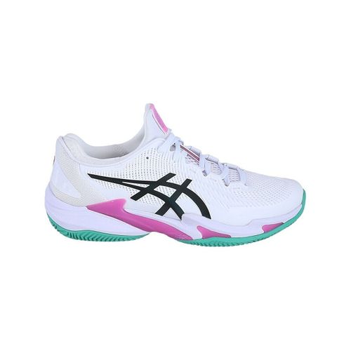 Chaussures Asics Gel Court FF 3 - Asics - Modalova