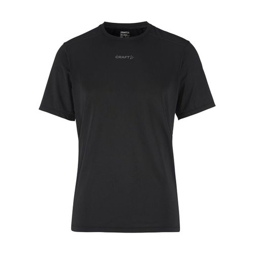 T-shirts sport Craft Adv Essence - Craft - Modalova