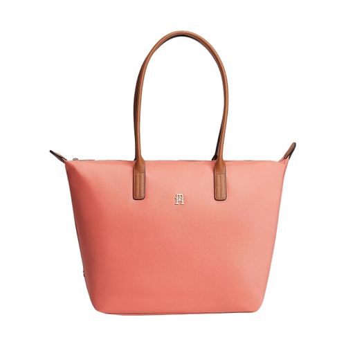 Sac a main Sac porte epaule Ref 67993 TJ8 Cora - Tommy Hilfiger - Modalova