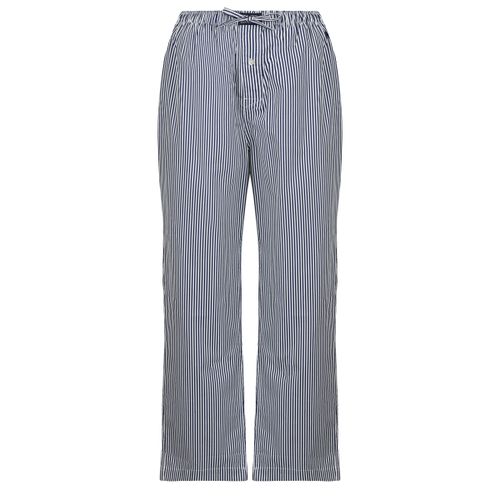Pyjamas / Chemises de nuit PJ PANT-SLEEP-BOTTOM - Polo Ralph Lauren - Modalova