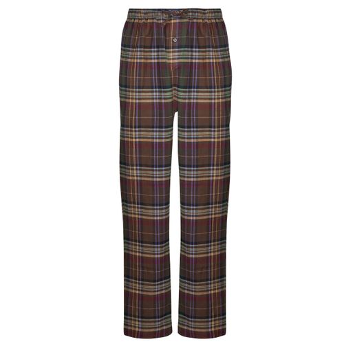 Pyjamas / Chemises de nuit PJ PANT-PANT-SLEEP BOTTOM - Polo Ralph Lauren - Modalova