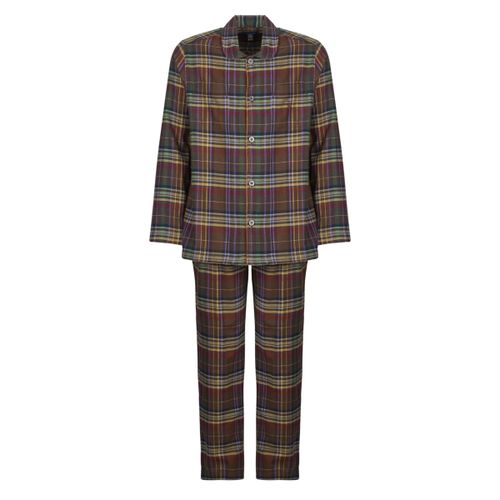 Pyjamas / Chemises de nuit L/S PJ SET-SLEEP SET - Polo Ralph Lauren - Modalova