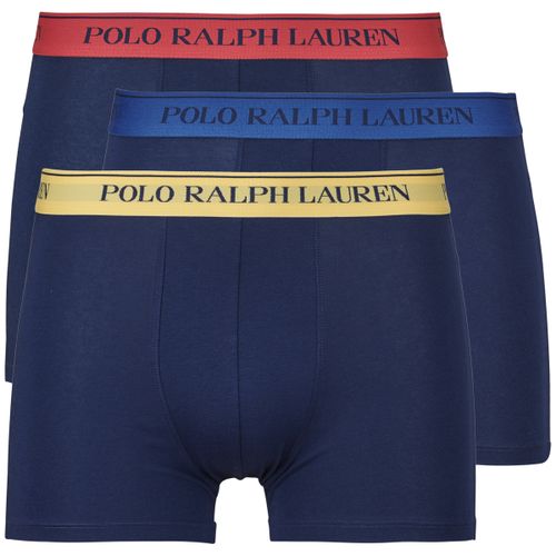 Boxers CLSSIC TRUNK-3 PACK-TRUNK - Polo Ralph Lauren - Modalova