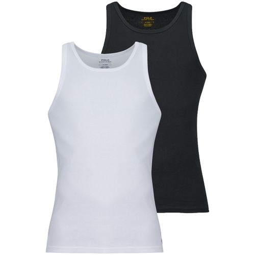 Debardeur CLASSIC TANK-2 PACK-TANK - Polo Ralph Lauren - Modalova