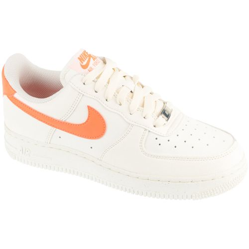 Baskets basses W Air Force 1 07 Next Nature - Nike - Modalova