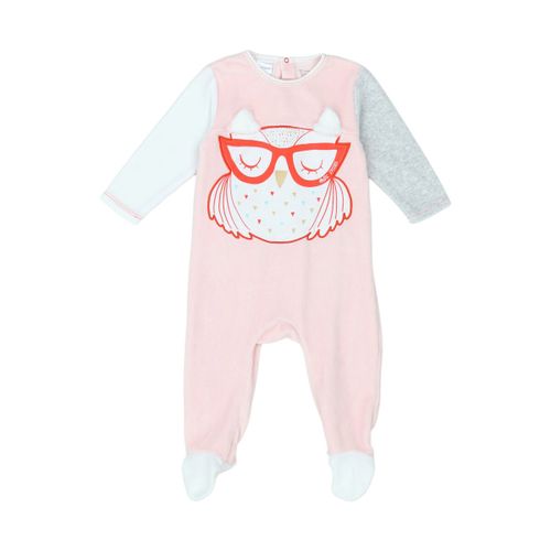 Pyjamas / Chemises de nuit PYJAMA - ROSE - Little Marc Jacobs - Modalova
