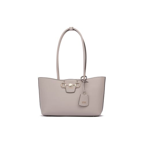 Sac Guess STO JANIE CARRYALL - Guess - Modalova