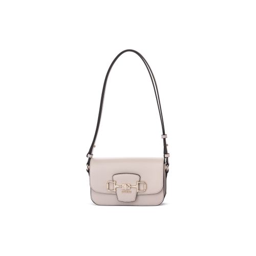 Sac Bandouliere STO JANIE SATCHEL - Guess - Modalova