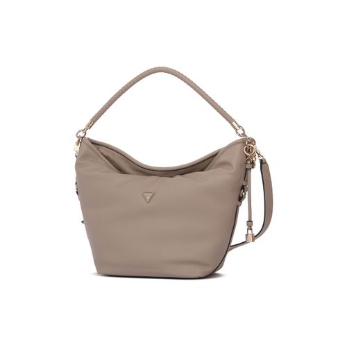 Sac Bandouliere TAU DANYA HOBO - Guess - Modalova
