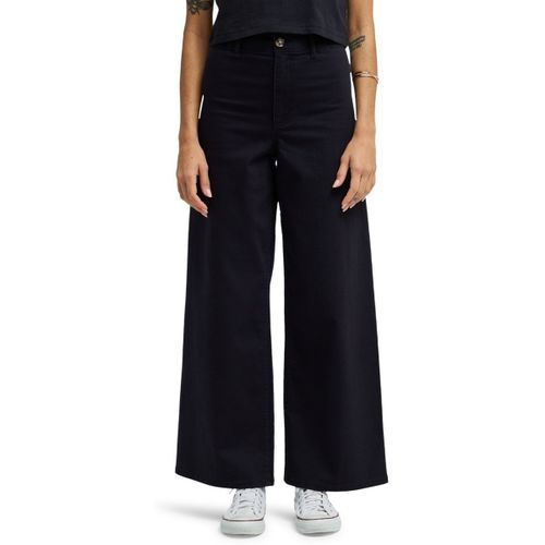 Pantalon Billabong Free Fall Twill - Billabong - Modalova