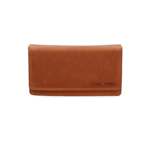 Portefeuille Portefeuille HILB-4006-ING-13 - Hill Burry - Modalova